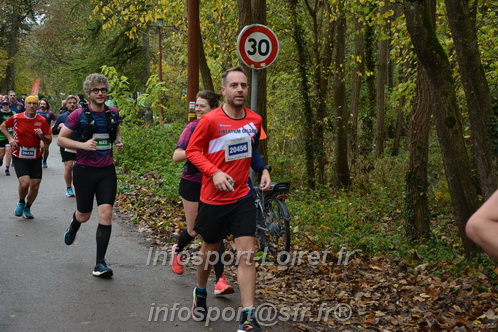 Les Foulees du Dragon 2025/FDRAGON_2025_04937.JPG